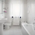 Casa Lory-appartamento A Apartment *